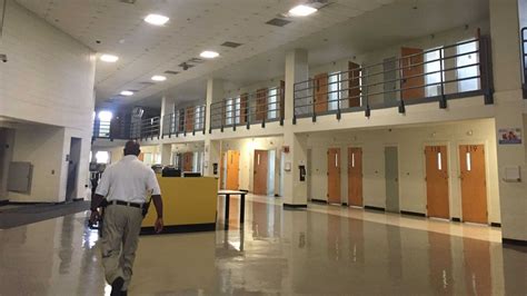 cityjili|city jail records.